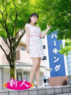 加藤ゆめ