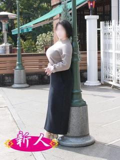 工藤ゆうき