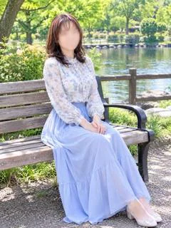 鈴木