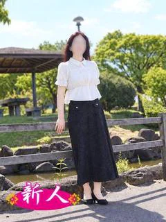 成瀬 りお