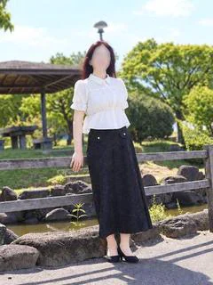 成瀬