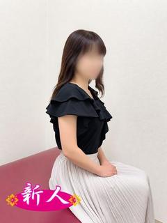 稲垣 ともか