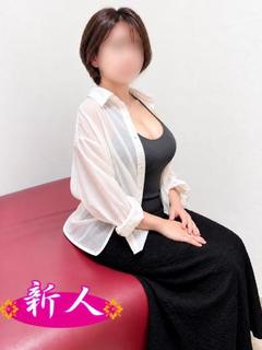 白石 おとは