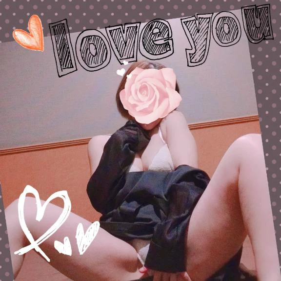 お腹いっぱい✨️