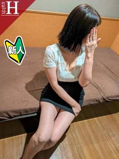 いよ　艶やかに悶える敏感なカラダ