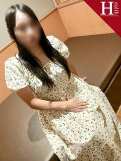 えつこ　心を満たす可...