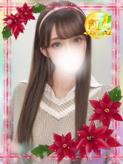 松本 あすか