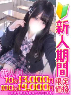近藤