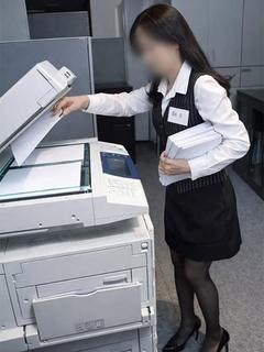 朝日 ヒマリ