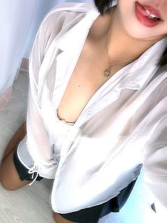 はな🔰敏感H大好き今時美少女