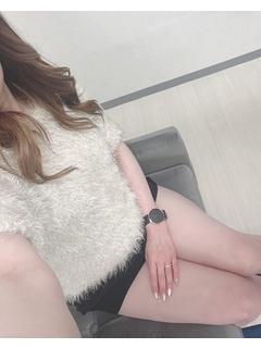 みお🍋ふわとろ快感が止まらない