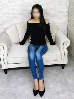 かれん🔰伝説の人妻が復活！