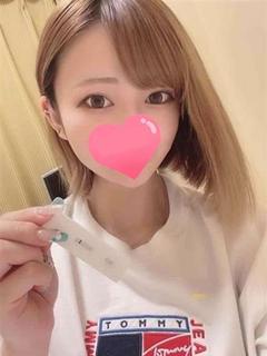 おやの