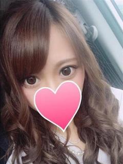 みなみ
