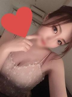 さら