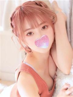 ありな