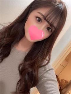 みほ