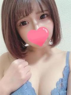 ゆづき