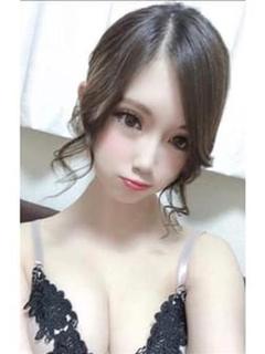 みお