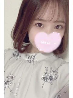 ひなの