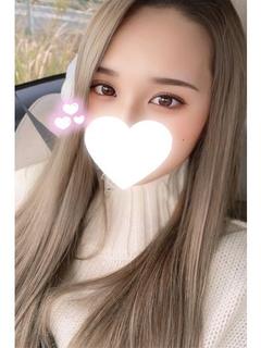 ありす