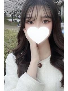みら