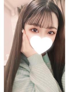 かのん