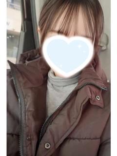 こと