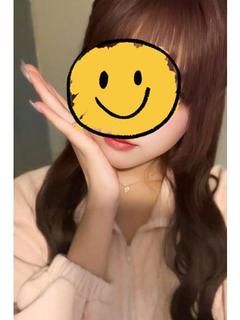 かなこ