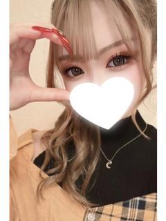 るい