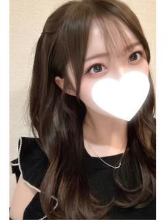 あいす