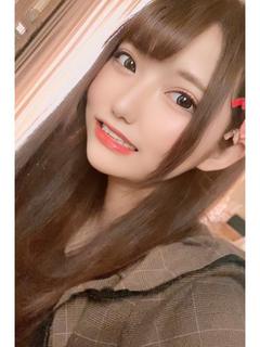 ニコリ