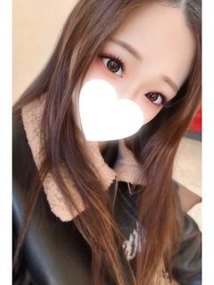 ゆいな