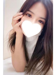 もこ