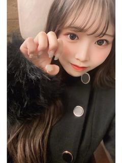 のん