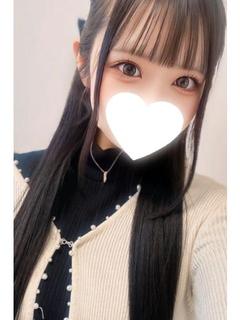 りり