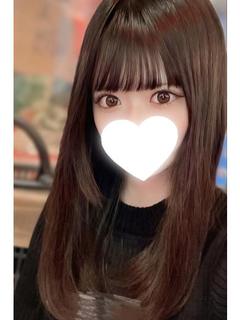 りさ