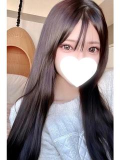 なぎさ