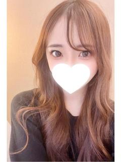 もえ
