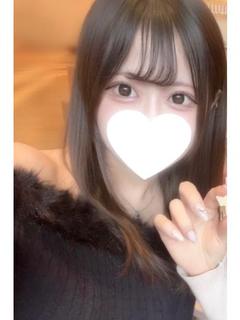 ゆらん