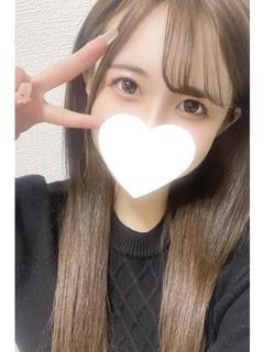 あみ