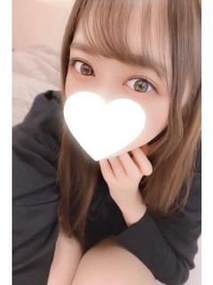 あやか
