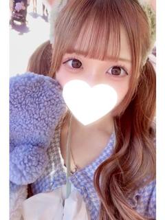 ふゆ