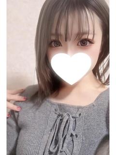 みおん