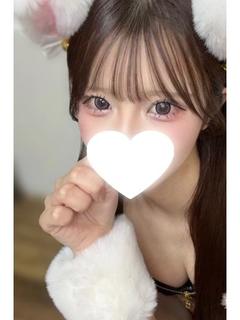なゆ