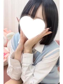 りせ