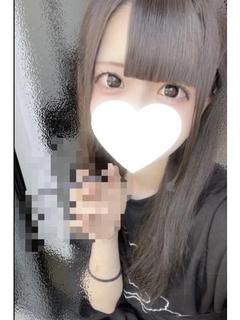 もゆ