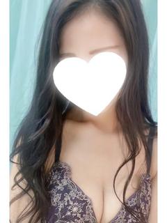 せり