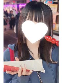 みな