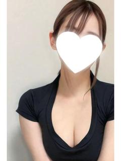 ちよ